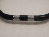 Stuur Harley Davidson Custom universal other