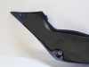 Cowl rear right Kawasaki ZXR 750