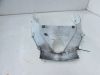 V bak voor Honda ST 1100 Pan European