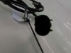 ABS sensor front BMW S 1000 RR