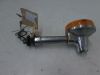 Blinker Suzuki Overige Suzuki