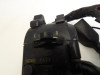 Handlebar switch assy left Kawasaki LTD 440