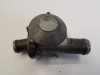 Thermostat cooler Honda VF 700  750 Supermagna
