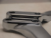Achtersubframe Harley Davidson Softtail