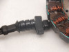 Stator Harley Davidson Softtail