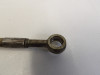Rear brake master cylinder  Kawasaki ZX 9 R