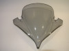 Wind screen Yamaha FZ6