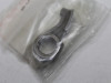 Camshaft Kawasaki ZXR 750 R