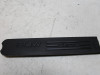 Motorblokdeksel BMW K 1200 RS