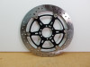 Remschijf voor Moto Guzzi V7