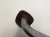 Brake pedal Suzuki GS 550 M Katana