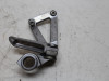 Pillion step right Kawasaki ZX 9 R
