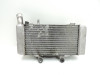 Radiator Honda VFR 800 I