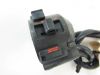 Stuurschakelaar links Honda VFR 750