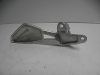 Schetsplaat links BMW K 1300 R