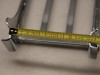 Bagagedrager Harley Davidson Custom universal other