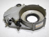 Engine cover Ducati 749  999