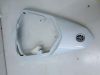 Rear cowl Yamaha YZF R6