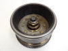 Flywheel rotor Suzuki Gv 1400 cavalcade