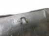 Cowl left small Honda CB 750 