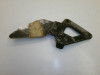 Schetsplaat links Suzuki GS 500 E