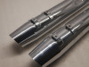 Muffler Harley Davidson Touring