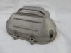 Ventildeckel Moto Guzzi Le Mans I