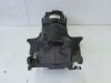 Battery holder Honda Deauville 650 - 700