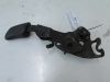 Remhandle Suzuki Burgman 400
