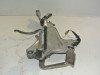 Rechter schetsplaat Honda ST 1100 Pan European