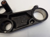Fork top bridge Suzuki SV 650