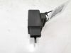 Relay Yamaha FJ 1200