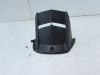 Rear fender Yamaha YZF R6