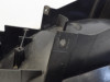 Achterspatbord Yamaha BT 1100