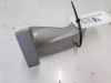Clip on links Kawasaki GPZ 500