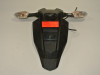Kennzeichenhalter Kawasaki Z 800