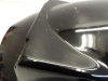 Achterspatbord Yamaha V max