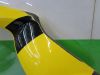Linker zijkuip Honda CBR 600 F