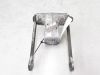 Swingarm Yamaha FAZER 600