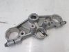 Fork top bridge Suzuki GSX F 600