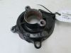 Motorblock Sonstiges Kawasaki ZZR 1100