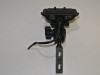 GPS Mount Suzuki DL 1000 V STROM