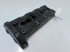Cylinder head cover Yamaha YZF R1