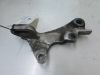 Bremssattel Bremszange hinten Yamaha TDM