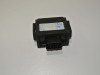 Relay Kawasaki ZX 10 R