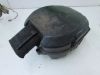 Air cleaner case Honda XL 1000 V Varadero