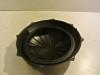 Afdekkap Honda ST 1100 Pan European
