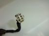 Relay Kawasaki Z 750