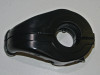 Throttle grip Yamaha Tracer 900