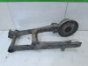 Swingarm Honda PC 800